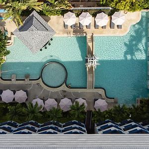 Phuket Island View - SHA Plus